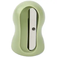 undefined - Pelador De Verduras Colores