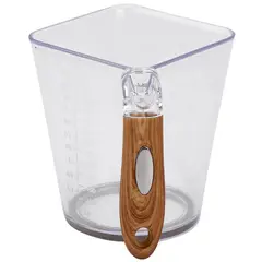 undefined - Jarra 600Ml Medidora