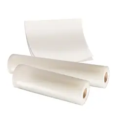 HAMILTON BEACH - Rollos Termosellables Nutrifresh x 3 unds de 20X6 cm