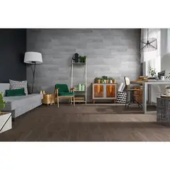 CORONA - Piso Ceramica Samui Cafe 51x51cm Caja1.82 m2