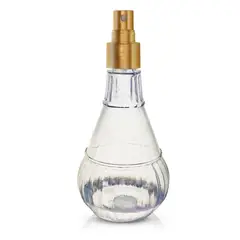 ERGO - Atomizador Plástico 200ml Válvula Spray
