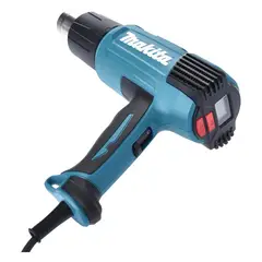 MAKITA - Pistola de Calor Digital 2000W