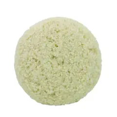 ECOMAG - Pomo Lana Doble Cara 9 Pulgadas 700Gr