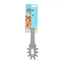 TASTY - Cuchara para Pasta Azul