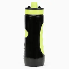 STOR - Botella 680ml Deporte Sweat