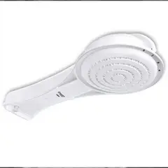 FAME - Ducha Eléctrica Elegance 110V