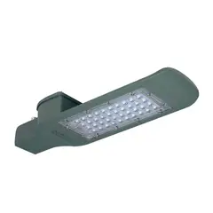 ECOLITE - LED Eco-Street Ip65 40W 6500K