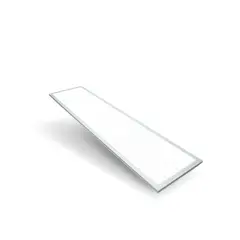 ECOLITE - Panel LED 30 X 120 48W 6500K