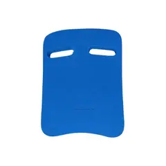 NATARE - Tabla De Entrenamiento De Natación Mediana De 27 Cm Color Azul