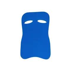 NATARE - Tabla De Entrenamiento De Natación Estándar De 45 Cm Color Azul
