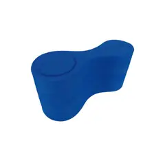 NATARE - Pullbuoy Natación Aprendizaje 15x23cm Azul
