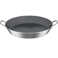 TRAMONTINA - Paellera 60Cm Antiadherente Professional