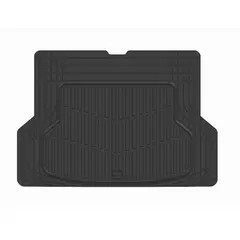 PROLINER - Tapete Negro Para Baúl Recortable