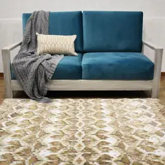 UNOXUNO - Tapete Yaffa 160x230cm 001