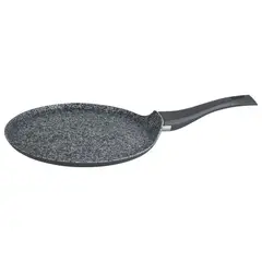 ESPIRAL - Crepera Volcano 28cm