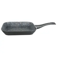 ESPIRAL - Grill Volcano 28 Cm 2.20 Litros