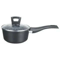 ESPIRAL - Cacerola Volcano 18cm 1.80 Lt