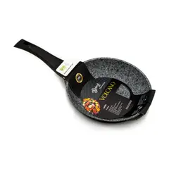 ESPIRAL - Sartén Volcano 26cm 2.35 Lt