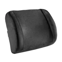 JUST HOME COLLECTION - Cojin Lumbar