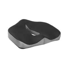 JUST HOME COLLECTION - Cojin del Asiento
