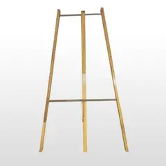 ARTECMA - Pedestal de Paleógrafo Estándar FSC 100%