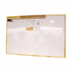 ARTECMA - Tablero de Paleógrafo Estándar FSC Mixto