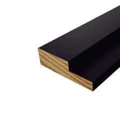 GENERICO - Marco Pino Wengue Tri 10 cm x 240 cm