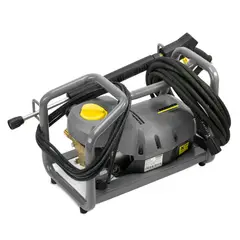 KARCHER - Hidrolavadora Eléctrica 1800Psi 6.7Lt/min 1200W