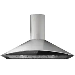 ELICA - MP CAMPANA EXTRACT PARED FOGLIIA 76 cm