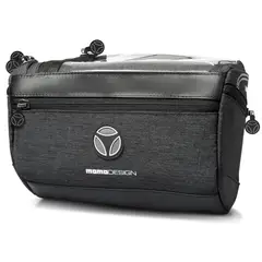 MOMO DESIGN - Bolso De Manubrio Hb01