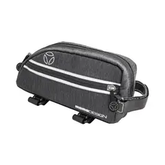 MOMO DESIGN - Bolso Pequeño para Marco de Bicicleta