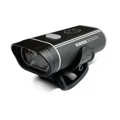 MOMO DESIGN - Luz Delantera P/Bicicleta Hl03