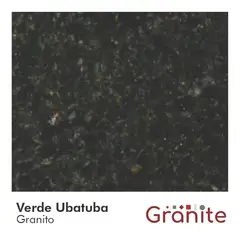 GENERICO - Granite