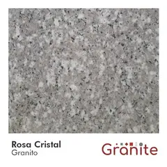 GENERICO - Granite