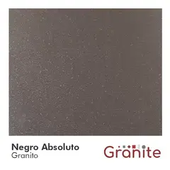 GENERICO - Granite