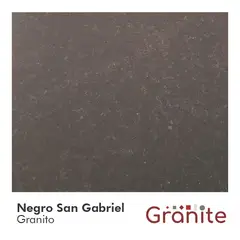 GENERICO - Granite