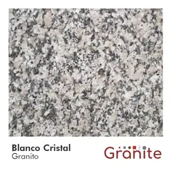 GENERICO - Granite