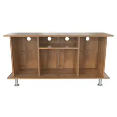 INVAL - Mesa TV Luti 61x120x35 Amaretto