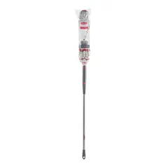 RUBBERMAID COMMERCIAL - Trapeador Retorcible De Microfibra Rubbermaid