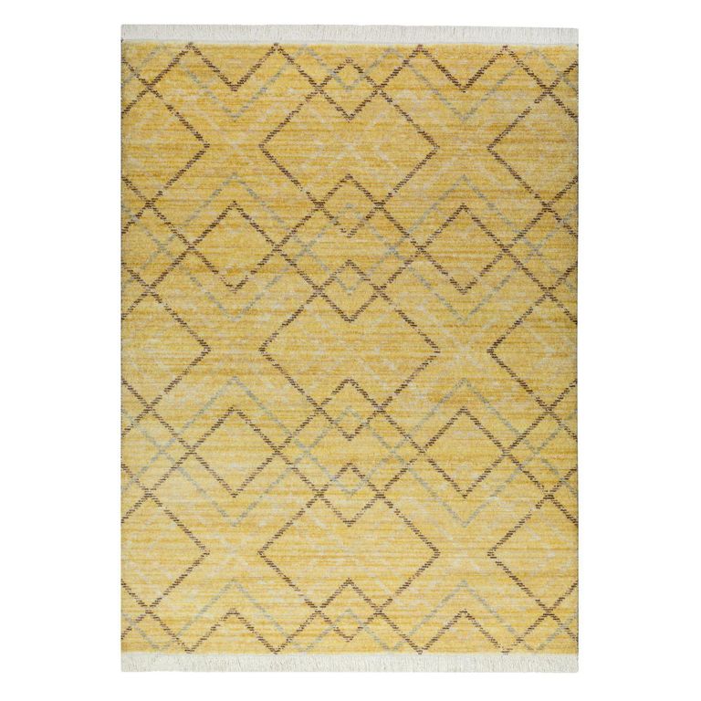 Imagen de Tapete Decorativo Prestige 8138-M645 120X160Cm