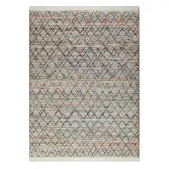 DECONCEPT - Tapete Decorativo Prestige 8131-M601
