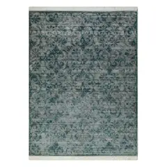 DECONCEPT - Tapete Decorativo Prestige 8043-M606 120X160Cm