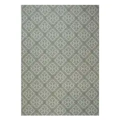 DECONCEPT - Tapete Decorativo Jersey Home 6721-E519 120x170cm