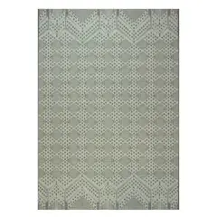 DECONCEPT - Tapete Decorativo Jersey Home 8261-E519 120x170cm