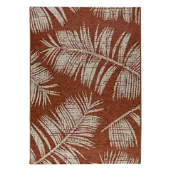 DECONCEPT - Tapete Decorativo Velvet 8944-H817
