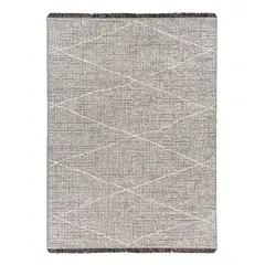 DECONCEPT - Tapete Decorativo Tweed 9160-T601 120x170cm
