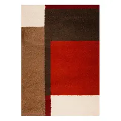 DECONCEPT - Tapete Decorativo Milano 5593-3B09 160x230cm