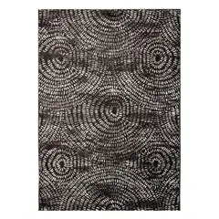 DECONCEPT - Tapete Decorativo Sevilla 6423-6S38 160x230cm