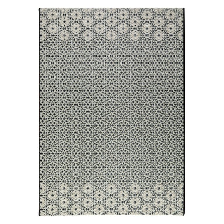 Imagen de Tapete Decorativo Jersey Home 8447-E518