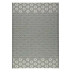 DECONCEPT - Tapete Decorativo Jersey Home 8447-E518